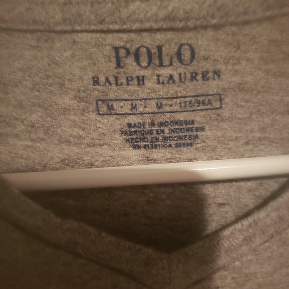 Shirt - Picture 2 of 2